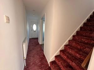 LARKFIELD ROAD- click for photo gallery